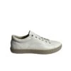 Scarpe Da Ginnastica Pataugas New Carl/P H2I 1 Scarpe Da Ginnastica Pataugas New Carl/P H2I -Pataugas pataugas 628408108 0