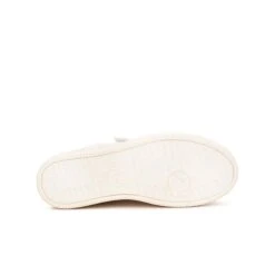 Scarpe Da Ginnastica Da Donna Pataugas Basalt S/N F2I -Pataugas pataugas 628444939 blanc rose 4