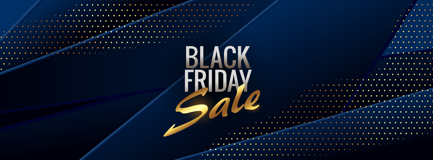 Pataugas 1 Pataugas -Pataugas 12